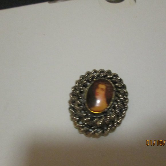 PIN - Picture 3 of 3